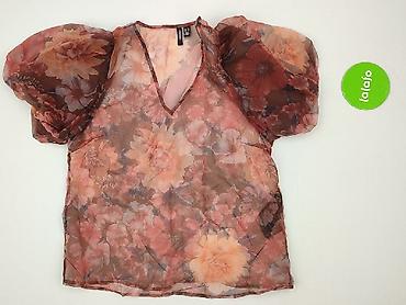 zara bluzki basic: Vero Moda, Bluzka damska, rozmiar XS — 2