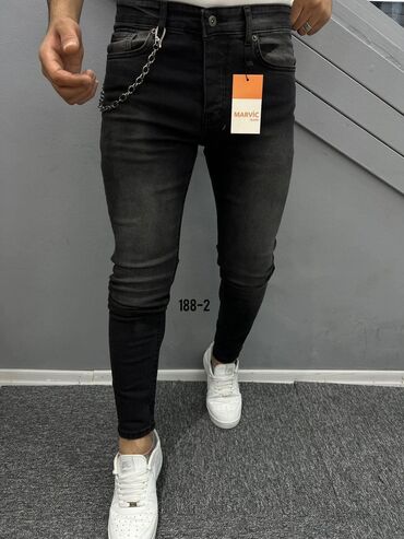 Farmerke: 🛍️ Rasprodaja! Farmerke po ceni od 2900 din Dostupne veličine: 30, 31 — 4