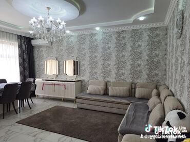 Həyət evləri və villaların satışı: Dədə Qorqud 7 otaqlı, 183 kv. m, Kredit yoxdur, Yeni təmirli -da lalafo.az — 6 Həyət evləri və villaların satışı: Dədə Qorqud 7 otaqlı, 183 kv. m, Kredit yoxdur, Yeni təmirli — 6