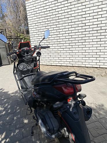 кавасаки ниндзя купить: Самурай 150 кубов Покупали новом в мотосалоне Пробег 2300км Все — 4
