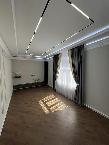 Продажа коттеджей и домов: (Собственник )Срочно продаётся дом в Ак-Ордо 3 | 4 сотки *Цена — 9