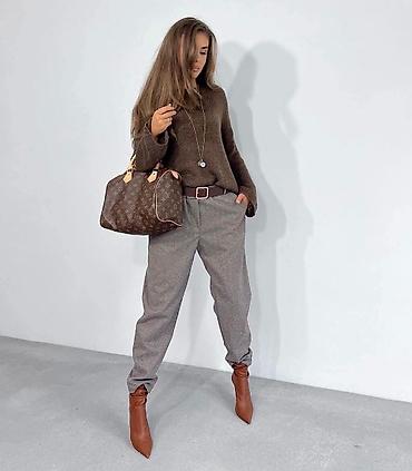 muške elegantne pantalone: Pantalone +kaiš 
Cena 2500
Uni vel.
Vel.p.20 — 3