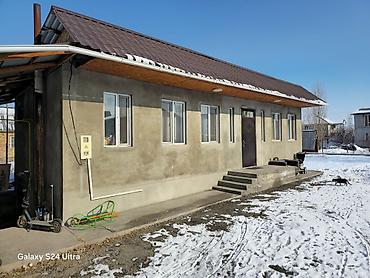 Продажа коттеджей и домов: Срочно ‼️ Продаётся уютный, тёплый и полностью готовый к комфортному — 2