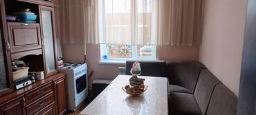 Продажа домов: Дом, 100 м², 5 комнат, Собственник, Косметический ремонт — 20