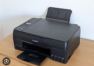 duxovka alıram: Printer alıram işləməyən zapcast kimi alıram — 2