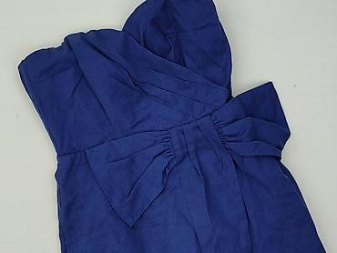 do oddania: H&M, Sukienka damska, rozmiar S — 1