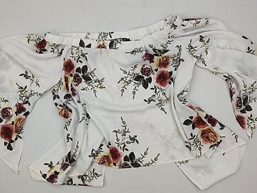 YOINS, Bluzka damska, rozmiar XL