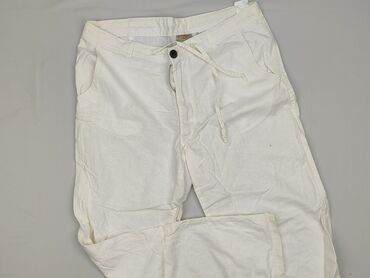 ccc klapki hermes: Livergy, 3/4 length trousers for men, size M