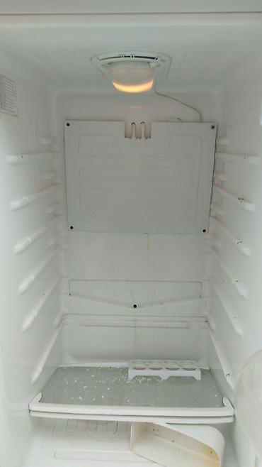 Ремонт стиральных машин: Ремонт стиральных машин холодильников нагреватель тена.ремонт платы — 14