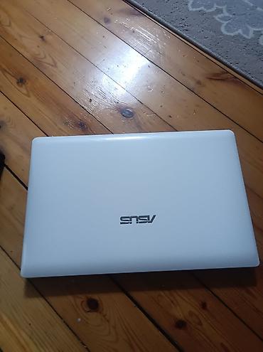 bakcell 1 manatliq internet: ASUS noutbuk - c ilə 2 reqem islemir qalan herşey işləkdir real — 2
