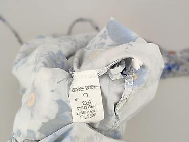 czy modne: ITALY FASHION, Sukienka damska, rozmiar One size — 4