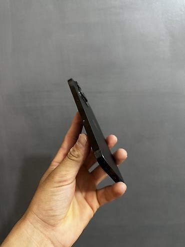 redmi note 15 pro: IPhone 14 Pro Max, Идеальный состояние Без трещины все работает без — 7
