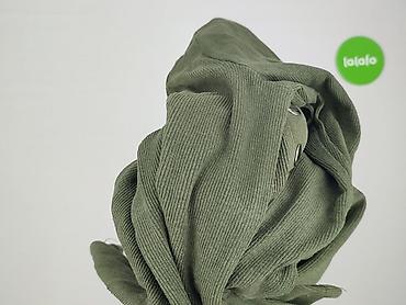 soad hm: Henleys, Bluzka damska, rozmiar S — 4