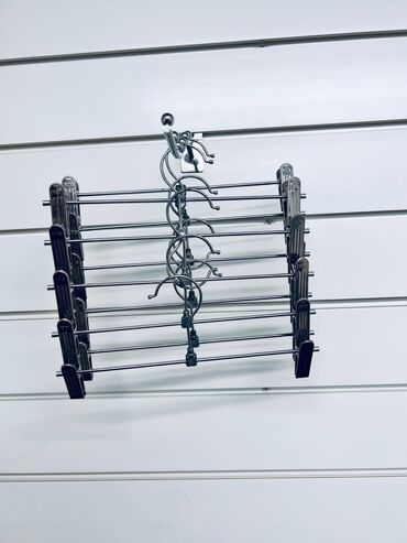 Вешалки: Вешалки at lalafo.kg — 18 Вешалки: Вешалки — 18