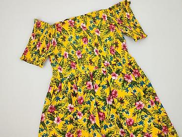vera shop: Pepco, Sukienka damska, rozmiar 3XL — 1