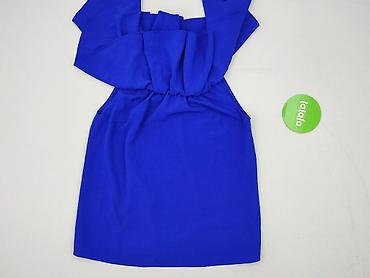 sweter odkryte ramiona: Bluzka damska, rozmiar S — 3