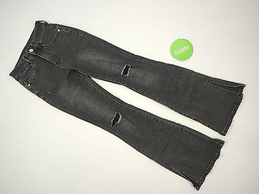 dżinsy stretch: Petites, Jeansy damskie, rozmiar 2XS — 2