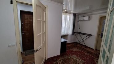 Продажа домов: Дом, 67 м², 3 комнаты, Собственник, Косметический ремонт — 7