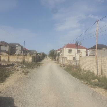 Həyət evləri və villaların satışı: 4 otaqlı, 130 kv. m, Kredit yoxdur, Yeni təmirli — 3