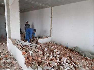 malyar isi: Fəhlə, 5 ildən artıq təcrübə, Gündəlik, Həftəlik, İşəmuzd ödəniş — 8
