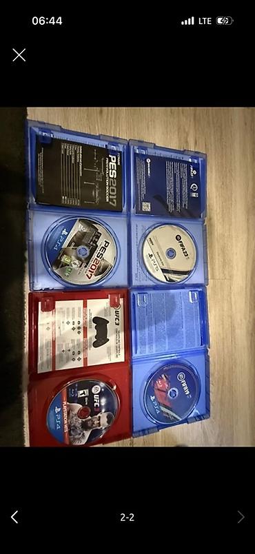 free mc boot: Коллекция дисков для PlayStation: 1) FIFA 23 — версия для PS5 (диск в — 2
