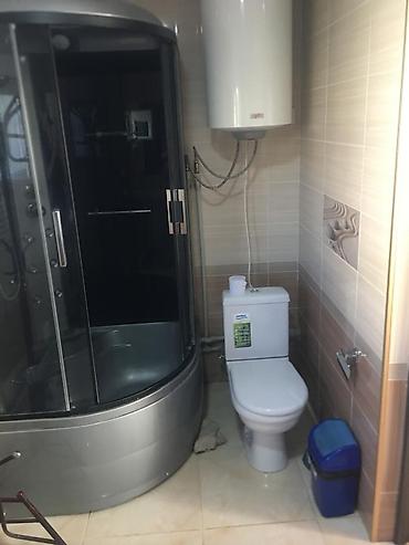 Иссык-Куль 2026: Коттедж, Ай-Ас Чолпон-Ата, Парковка, стоянка — 14