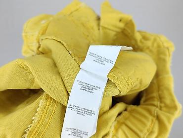 c denim: Denim Co, Spodnie materiałowe damskie, rozmiar XS — 6