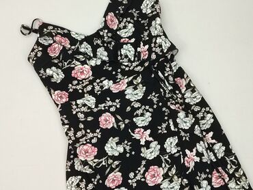 sukienka marynarka hm: Blind Date, Women`s dress, size M (EU 38)