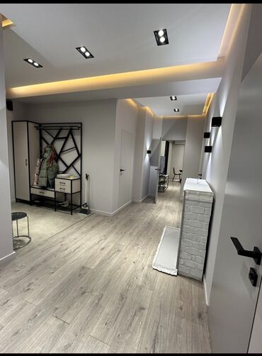 Долгосрочная аренда квартир: 3 комнаты, Собственник, Без подселения, С мебелью полностью at lalafo.kg — 7 Долгосрочная аренда квартир: 3 комнаты, Собственник, Без подселения, С мебелью полностью — 7