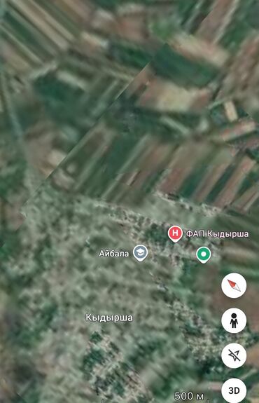 вешалки напольные в ташкенте: Жер сатылат кыдырша