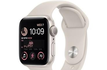 apple watch se3: Умные часы Apple Watch (серия с прямоугольным дисплеем и цифровой — 1