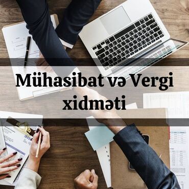 capiqlarin lazerle yox edilmesi: Mühasibat uçotu | Mühasibat uçotunun bərpası, Mühasibat uçotunun aparılması, Kadr uçotunun aparılması
