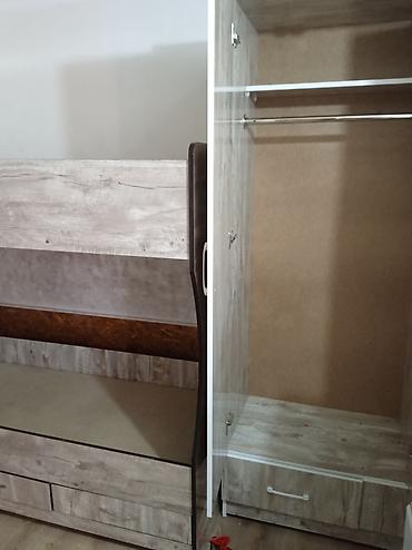 Кухонные шкафы: Кухонный шкаф, Напольный, Без мойки, ЛДСП at lalafo.kg — 9 Кухонные шкафы: Кухонный шкаф, Напольный, Без мойки, ЛДСП — 9