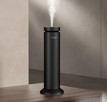 atom: Купить электрический ароматизатор Smart Scene Diffuser для офиса и — 5