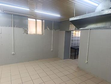 кондитерский цех продаю: Сдаю коммерческое помещение под склад или под кондитерское 150 кв м — 7