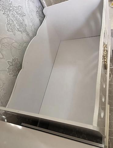 детский пижамы: Все в месте 7000 сом очень чисто Детский комплект для кроватки - — 5