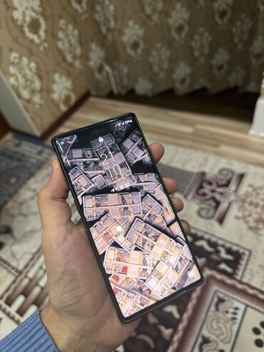 телефон самсунг с 9: Samsung Note 10 5G, Б/у, 256 ГБ