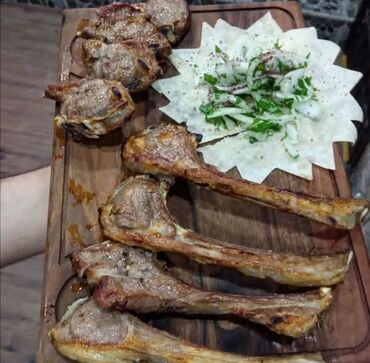 Yarımfabrikatlar: AŞBAZ KABABCI İSİ AXTARIRAM. MİLLİ METBEXTİ. OÇAQ YEMEYLERI. TURK -da lalafo.az — 17 Yarımfabrikatlar: AŞBAZ KABABCI İSİ AXTARIRAM. MİLLİ METBEXTİ. OÇAQ YEMEYLERI. TURK — 17