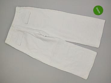 house real: Zara, Spodnie materiałowe damskie, rozmiar L — 3