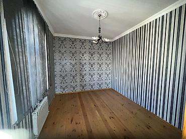 Uzunmüddətli kirayə evlər: 3 kv. m, 8 otaq, Kombi, Qaz, İşıq -da lalafo.az — 13 Uzunmüddətli kirayə evlər: 3 kv. m, 8 otaq, Kombi, Qaz, İşıq — 13