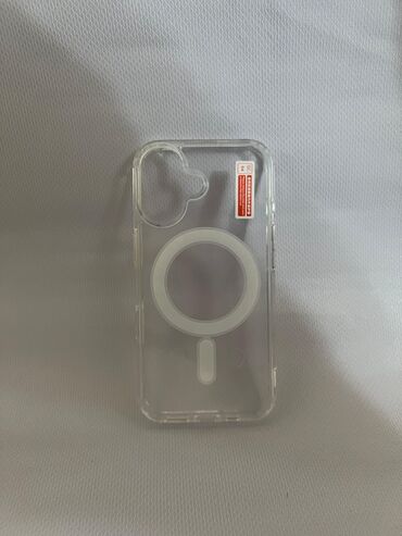 жесткий диск для ноутбука: İPHONE 16,16 PRO
İPHONE 14 PRO 
MAGSAFE KABRO