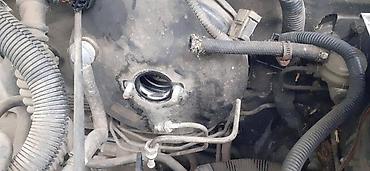 tomos agregat: KOČIONI BUBANJ ZA VOLVO S40, V40 OD 1998. DO 2004. GOD. | kočioni — 3