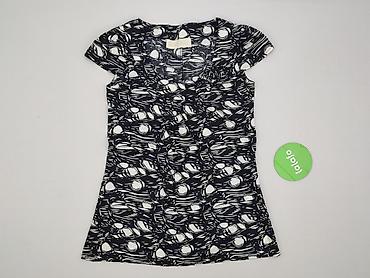 second hand outlet: River Island, Bluzka damska, rozmiar S — 2