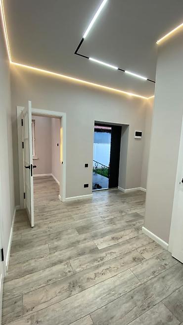 Продажа домов: 3 комнаты, 100 м², 3 соток, Бишкек, Заря Риэлтор — 9
