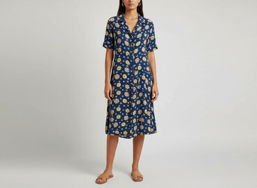 sukienki boho na wesele plus size: Сукня жіноча, розмір S