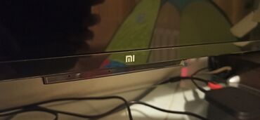 игровой пк недорого: Срочно Xiaomi L65m7 EA - 4k безрамочный, металический корпус