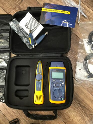 TV antenlər: TV antenlər — 9