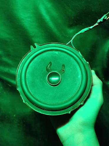 Avtoelektronika: Pioneer TS-1410 13 sm (5.25”) avtomobil akustikası - Tip: 2-yollu — 3