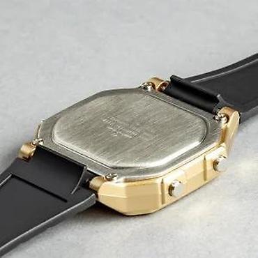 Ručni satovi: Casio W-217HM-9A Potpuno NOV sat Casio W-217HM-9A, dolazi u — 3