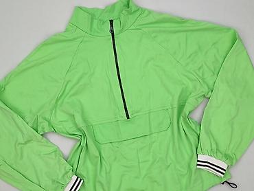 bluza team x: Xana, Bluza damska
, rozmiar 4XL — 1